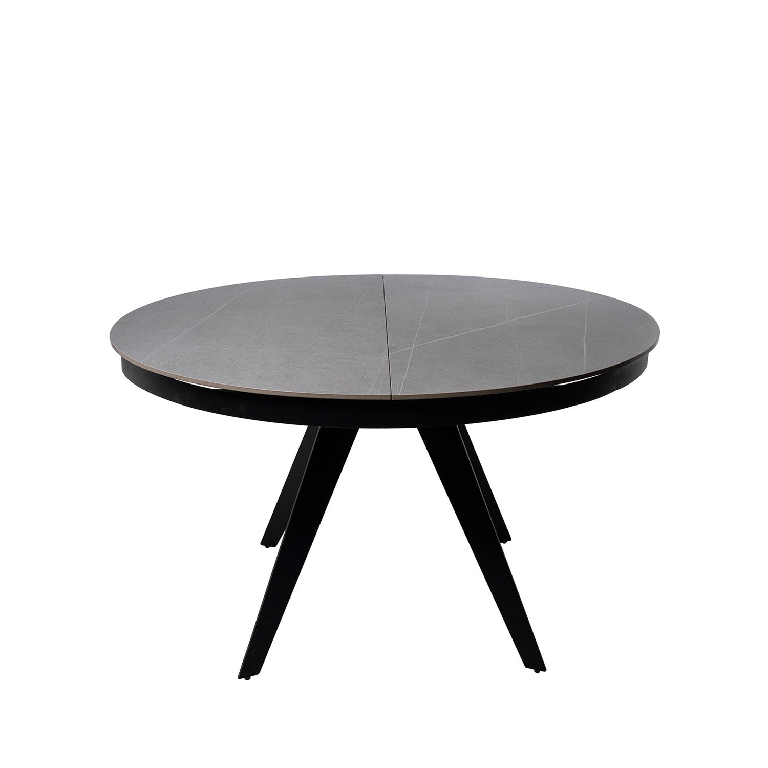 Mesa Fija Luna