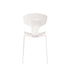 Comprar Silla Rene online en KitMuebles