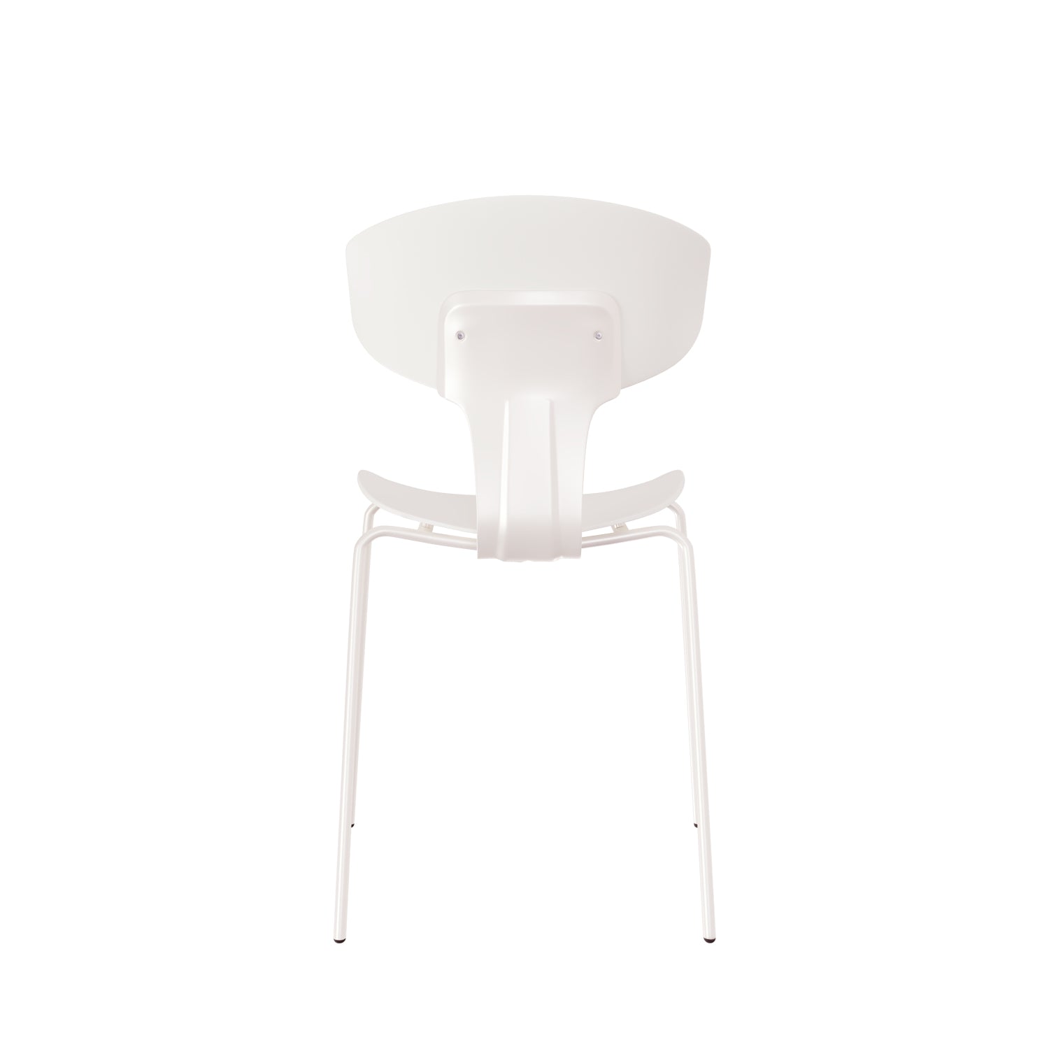 Comprar Silla Rene online en KitMuebles