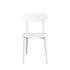 Comprar Silla Greta online en KitMuebles
