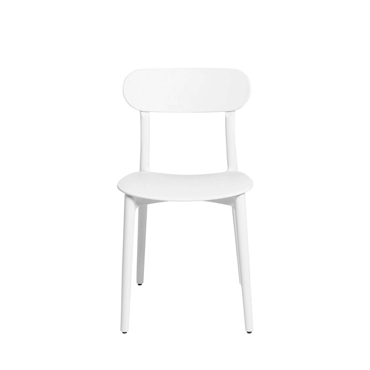 Comprar Silla Greta online en KitMuebles