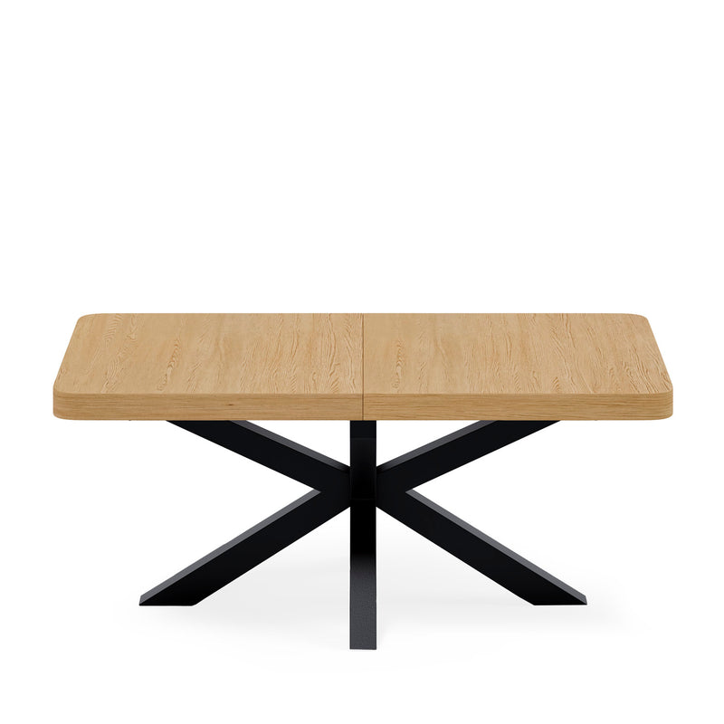 Mesa Extensible Gladys