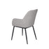 Comprar Silla Isabella online en KitMuebles