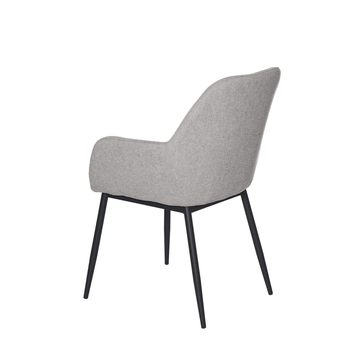 Comprar Silla Isabella online en KitMuebles