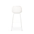 Comprar Taburete Alto Casper online en KitMuebles