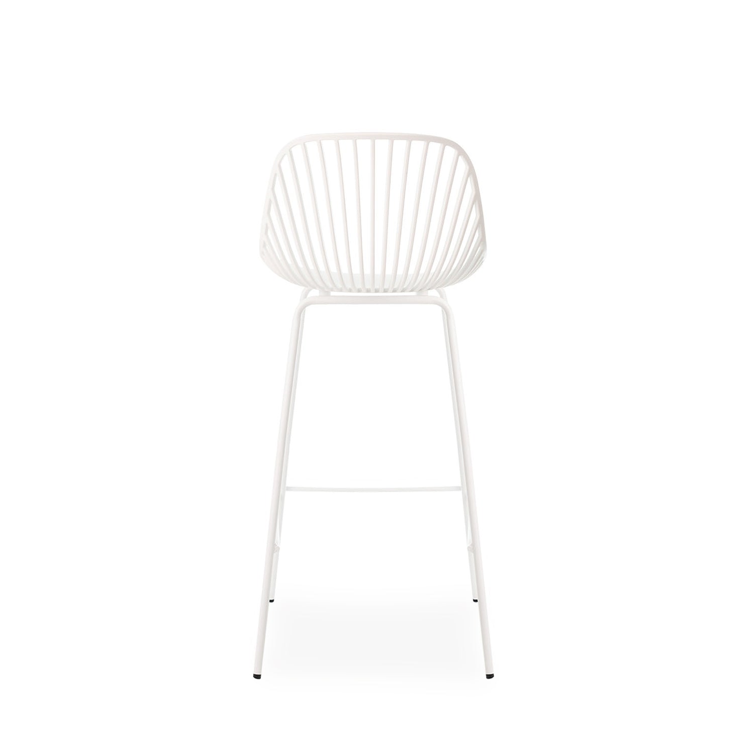 Comprar Taburete Alto Casper online en KitMuebles