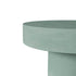 Comprar Mesa de Centro Mirko online en KitMuebles