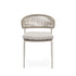 Comprar Silla Palmira online en KitMuebles