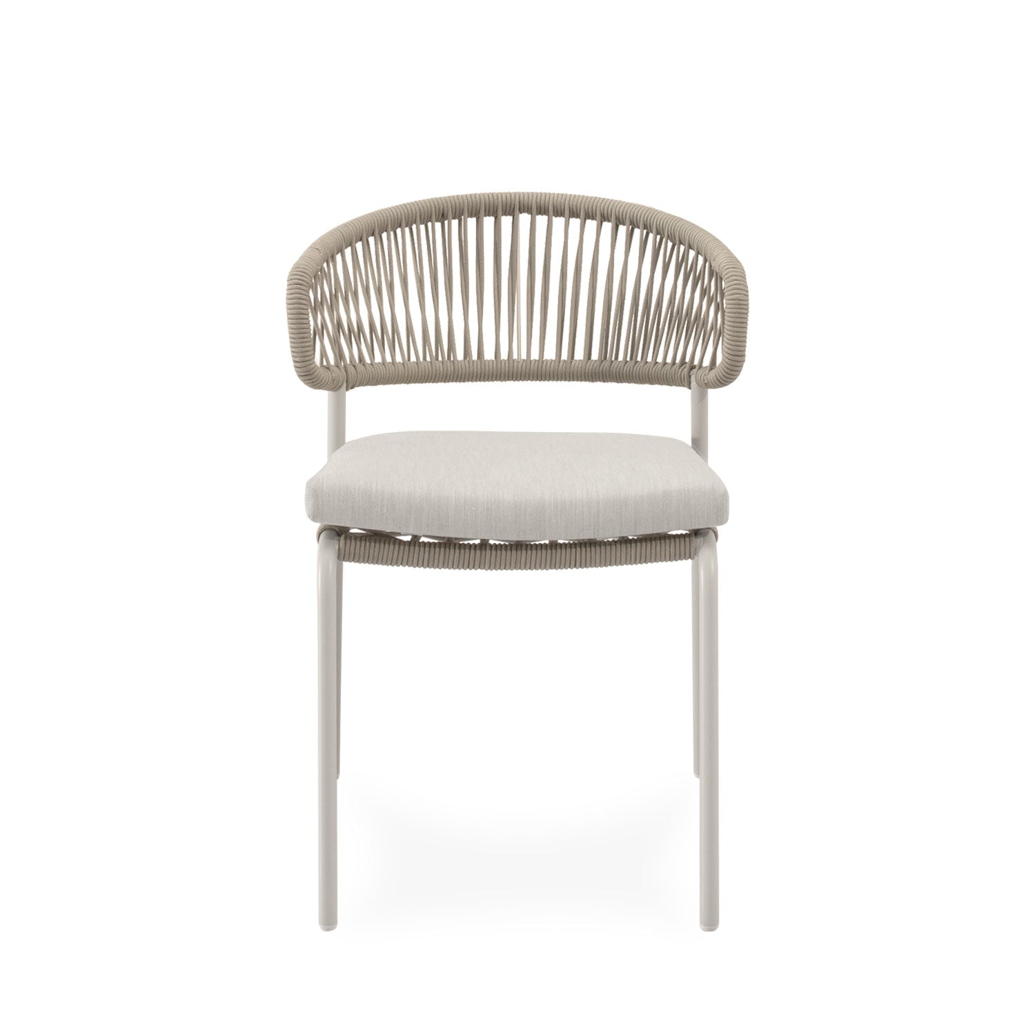 Comprar Silla Palmira online en KitMuebles