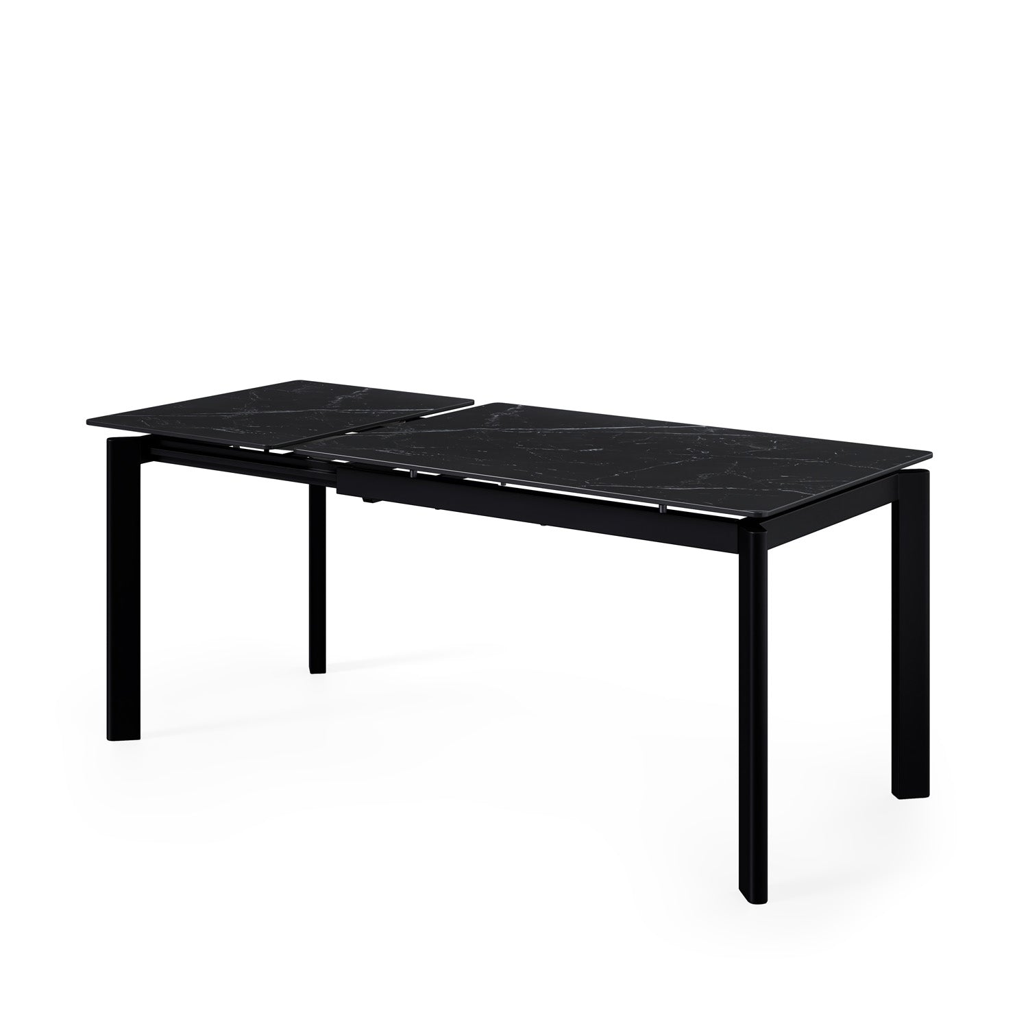 Mesa Extensible Constance
