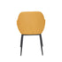 Comprar Silla Isabella online en KitMuebles