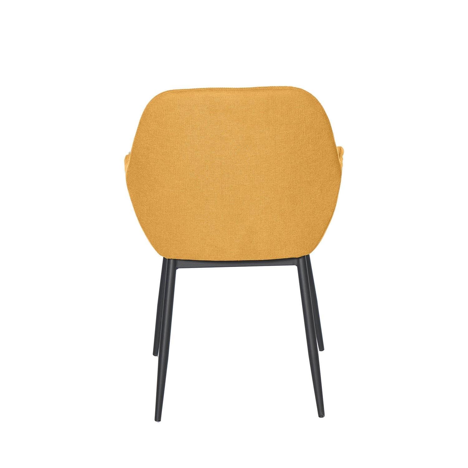Comprar Silla Isabella online en KitMuebles