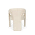 Comprar Silla Loretta online en KitMuebles