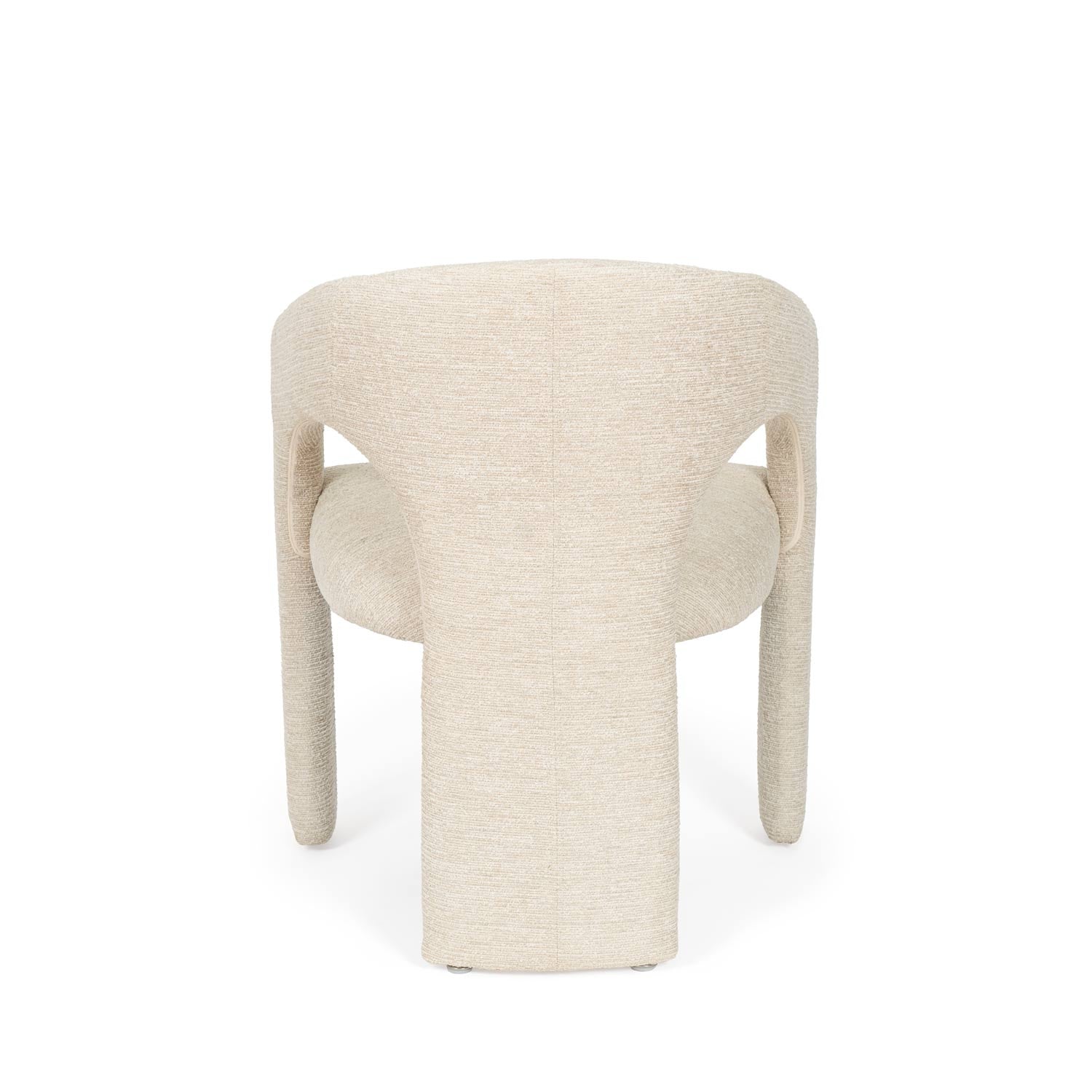 Comprar Silla Loretta online en KitMuebles