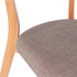 Comprar Silla Keira online en KitMuebles