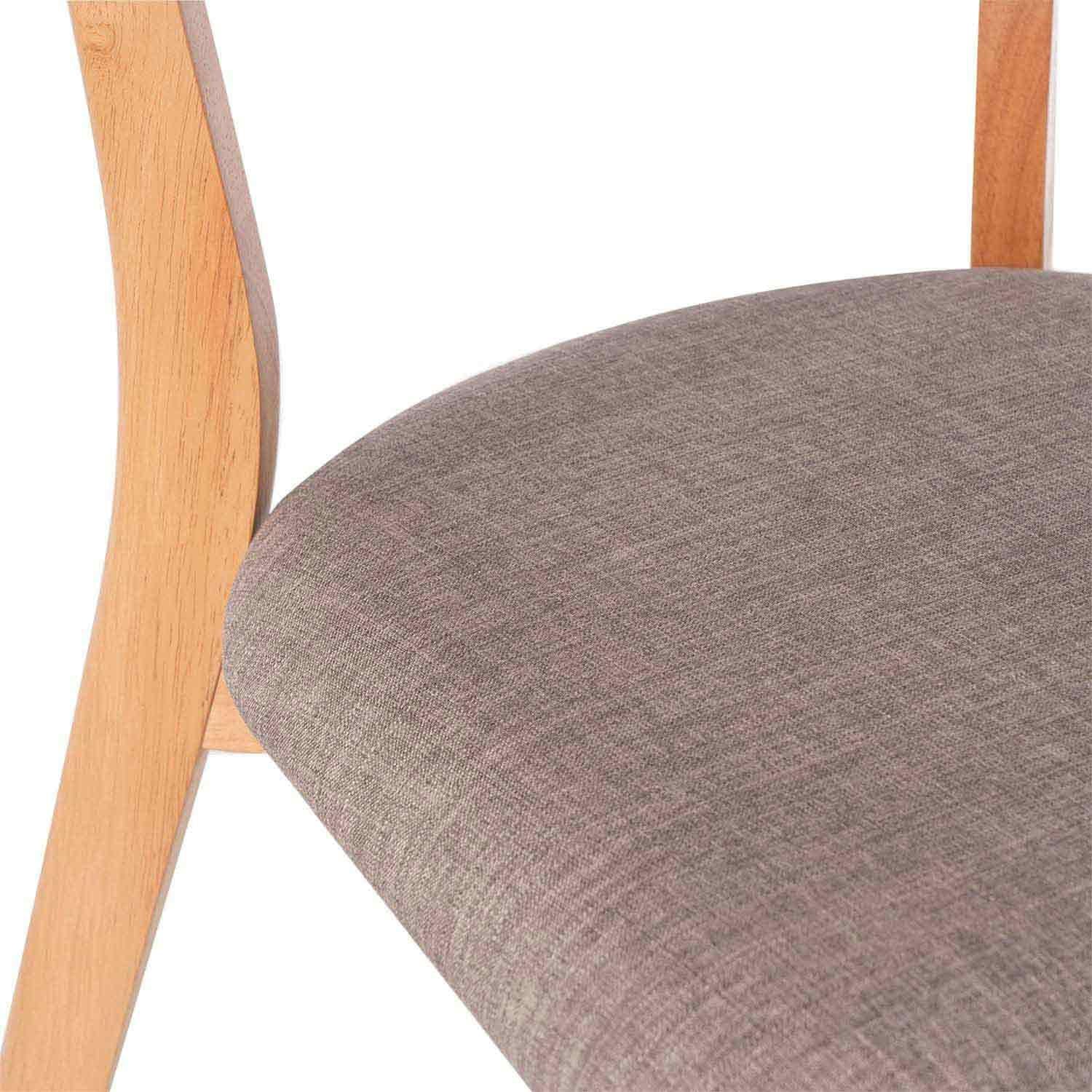 Comprar Silla Keira online en KitMuebles