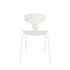 Comprar Silla Rene online en KitMuebles