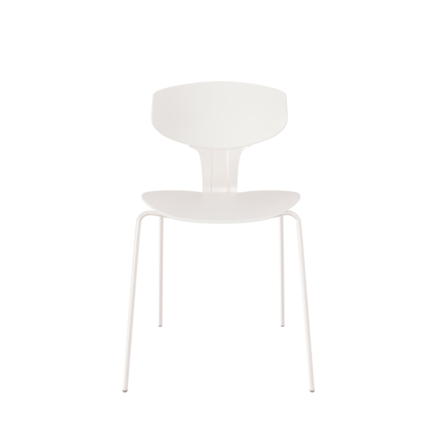 Comprar Silla Rene online en KitMuebles
