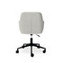 Comprar Silla Oficina Irvine online en KitMuebles