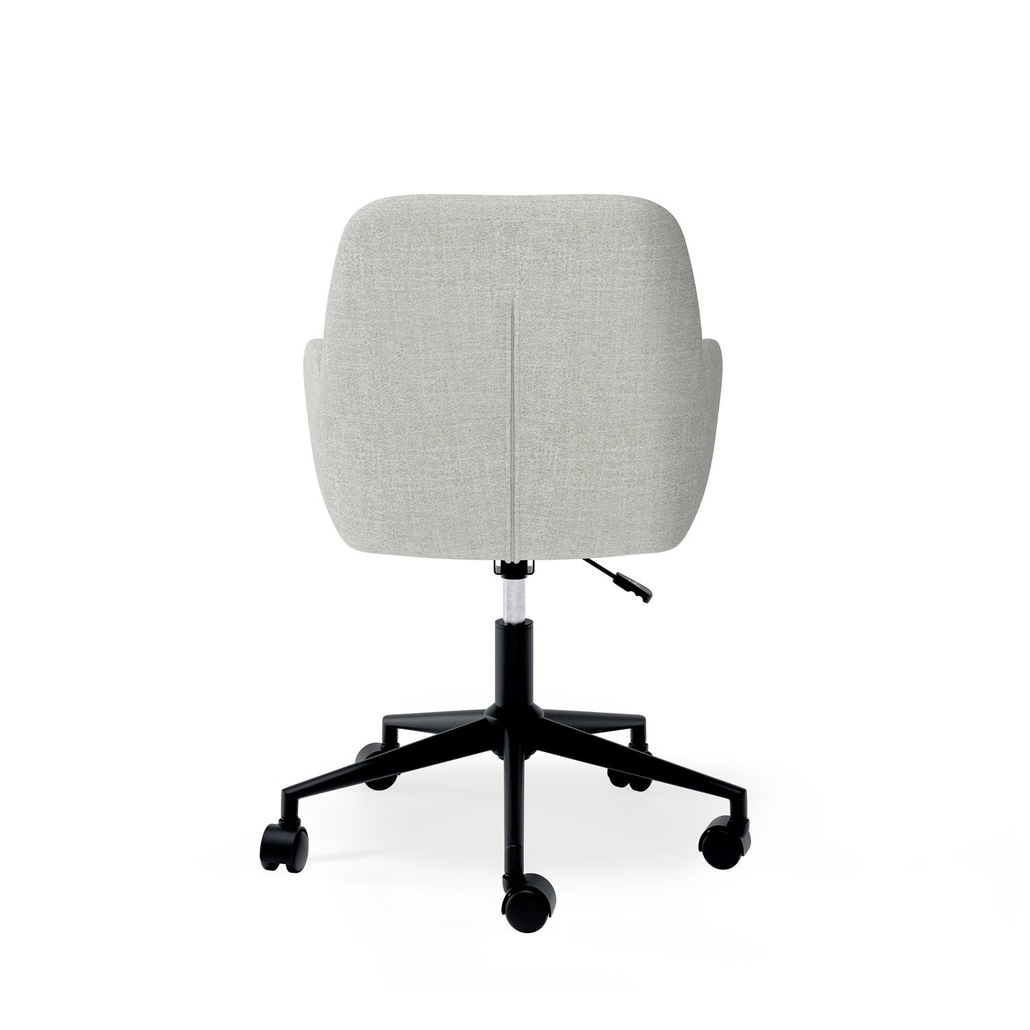 Comprar Silla Oficina Irvine online en KitMuebles