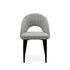 Comprar Silla Doris online en KitMuebles