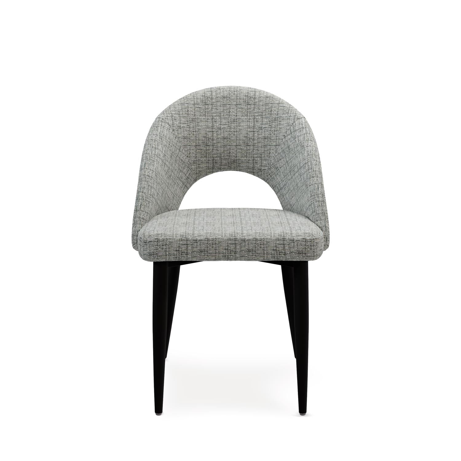 Comprar Silla Doris online en KitMuebles