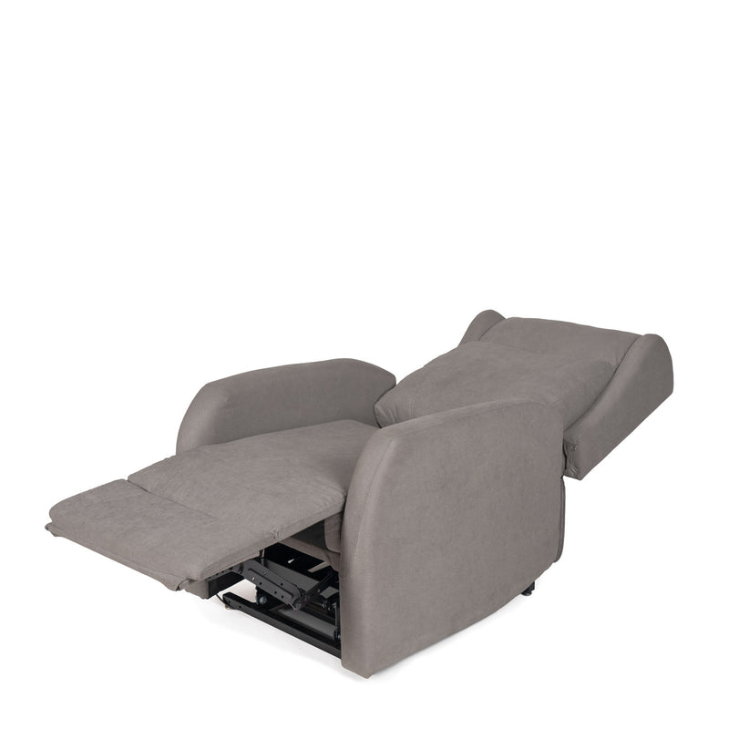 Sillón PowerLift Saori