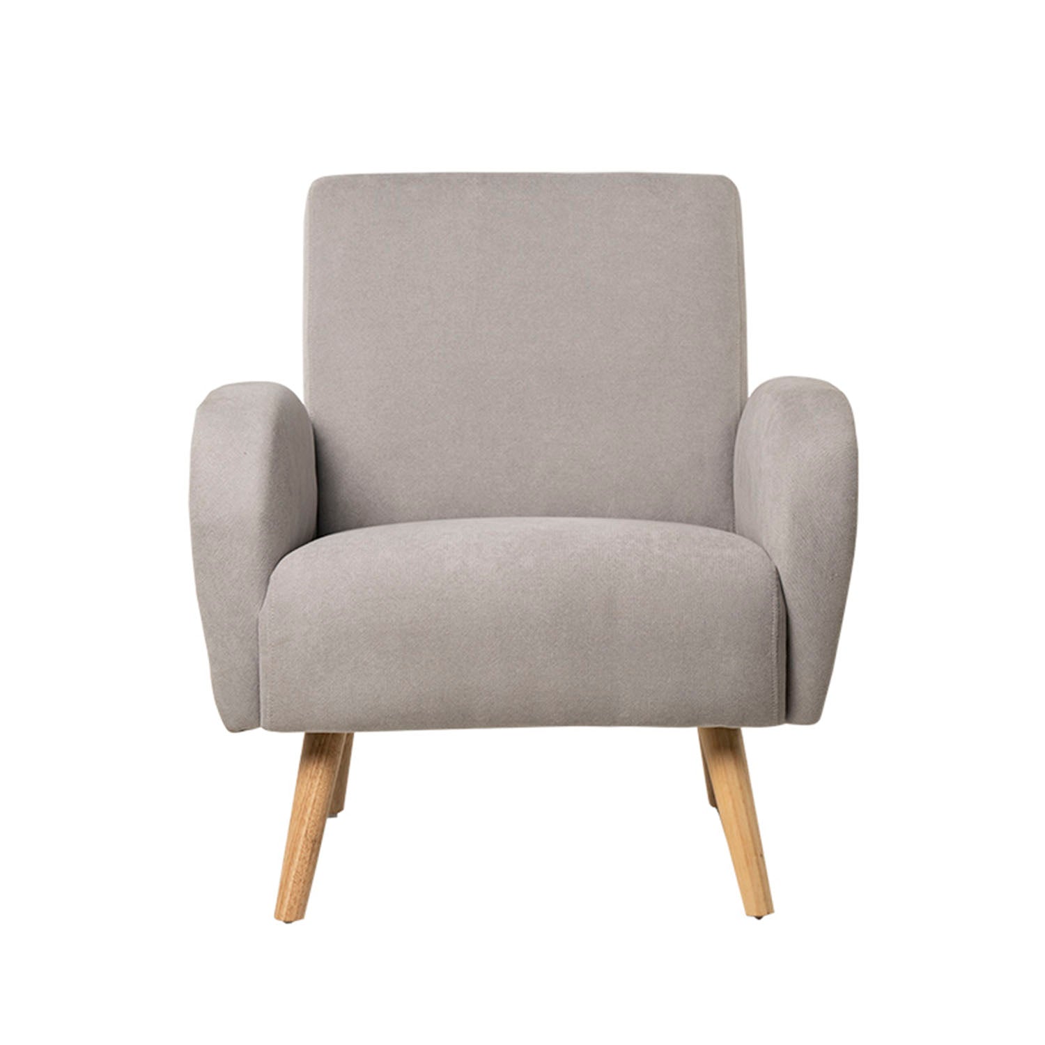 Comprar Butaca Ferrara online en KitMuebles