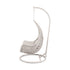 Comprar Sillón Constanza online en KitMuebles