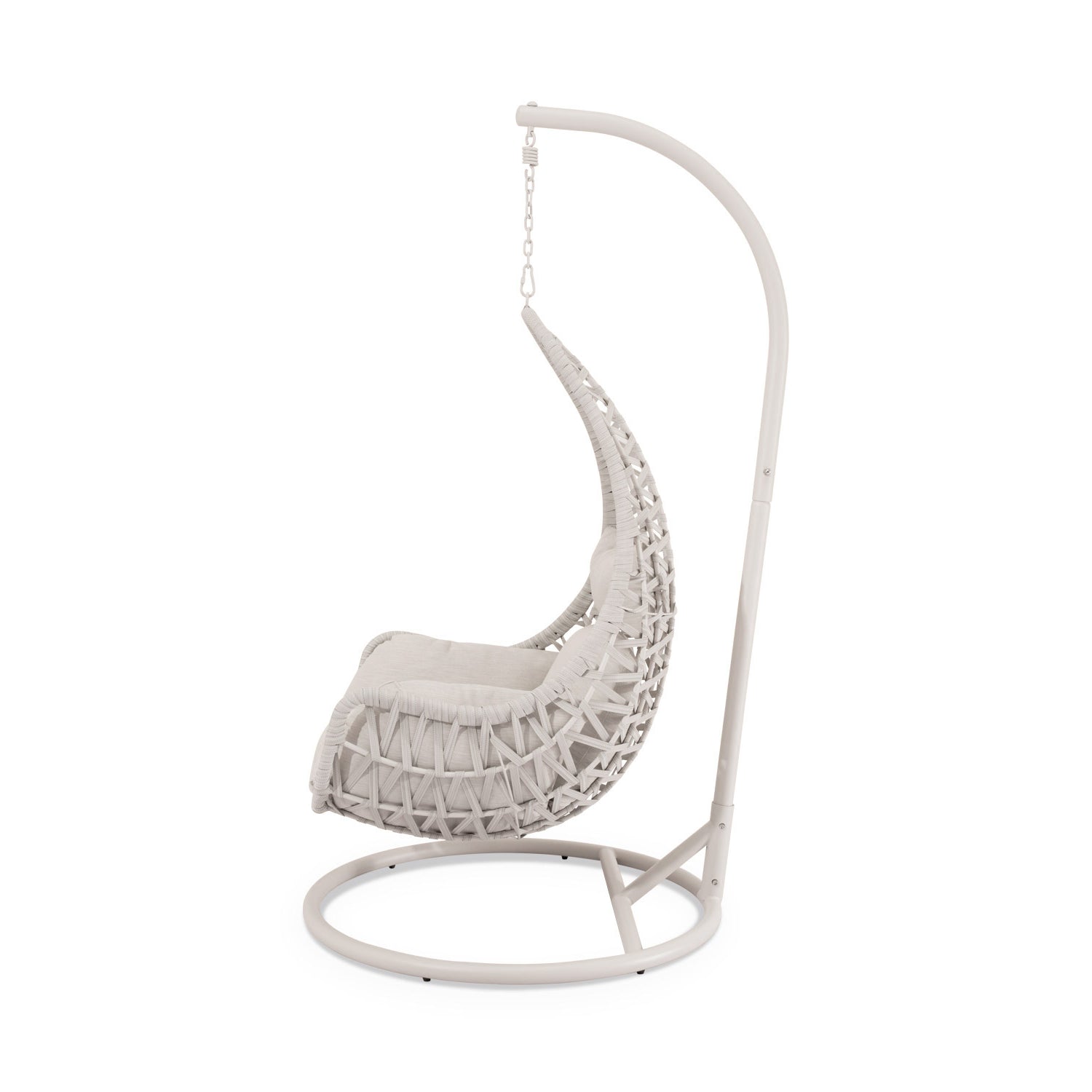 Comprar Sillón Constanza online en KitMuebles