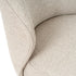 Comprar Butaca Havana online en KitMuebles