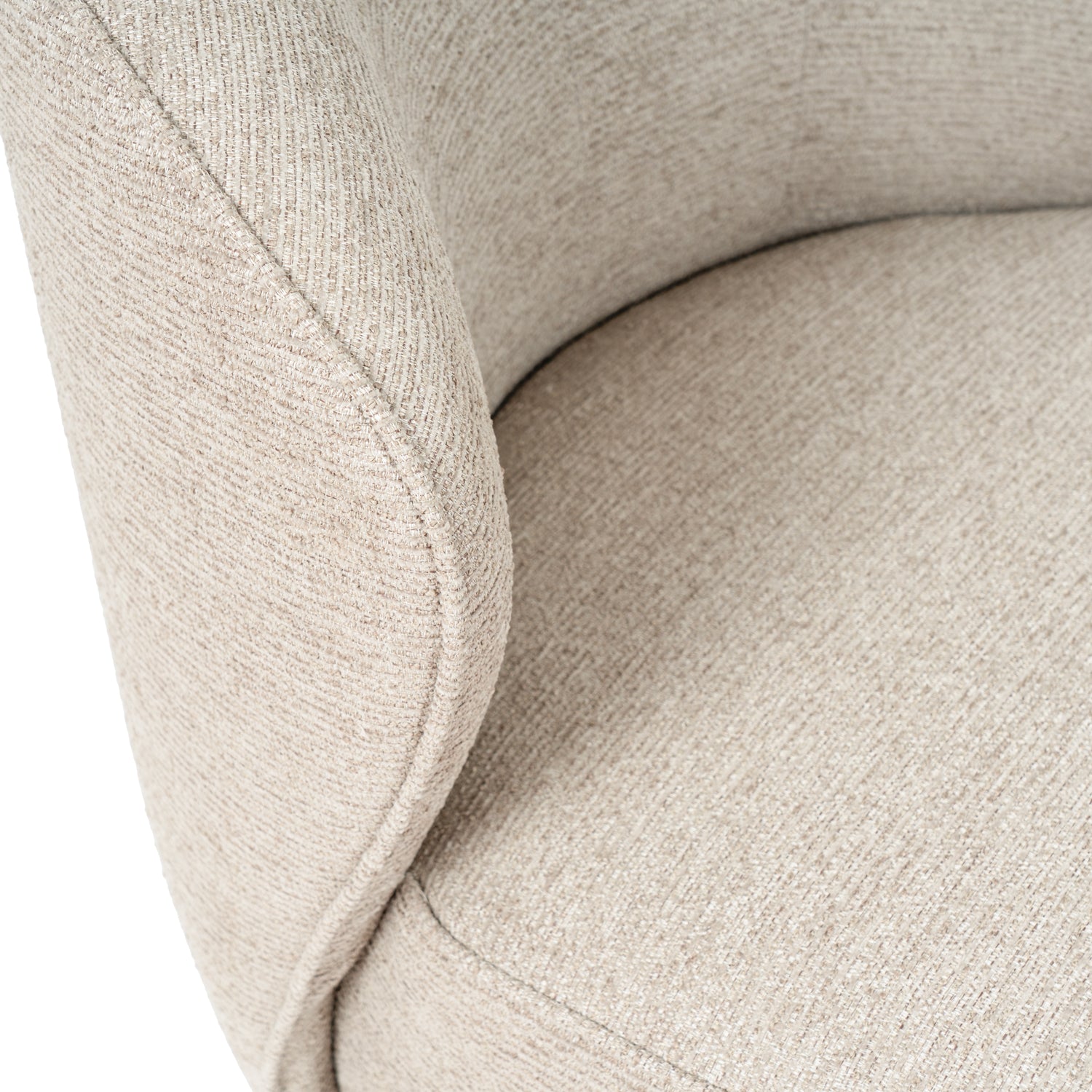 Comprar Butaca Havana online en KitMuebles