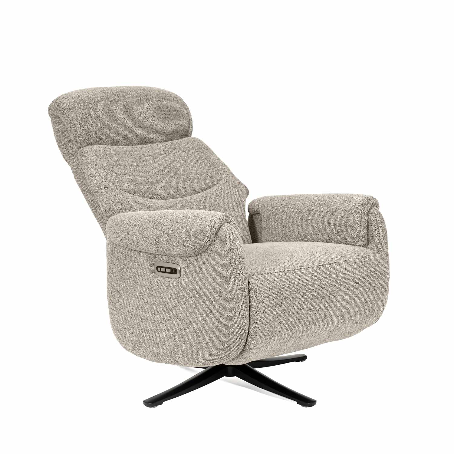 Sillón Relax Tamiko