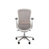 Comprar Silla Oficina Emory online en KitMuebles