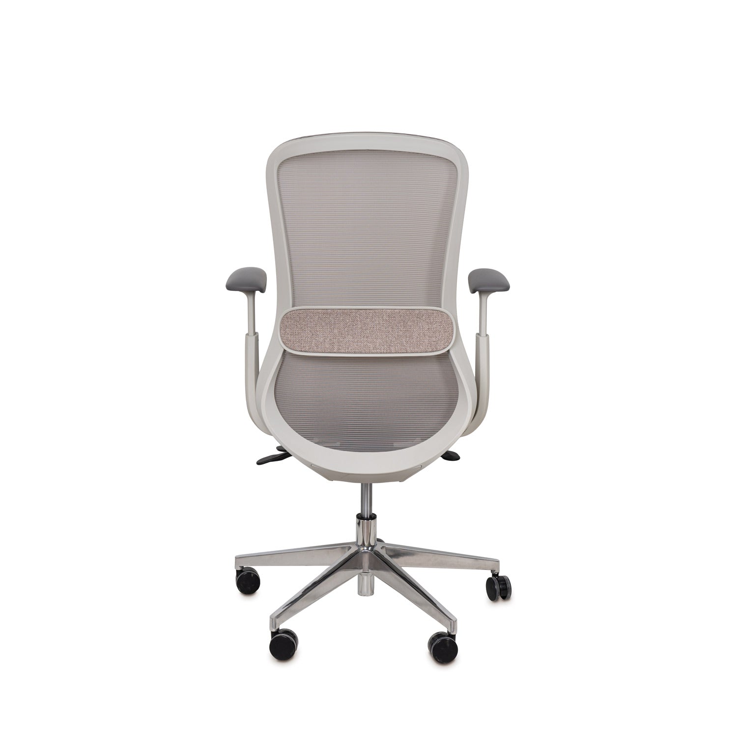 Comprar Silla Oficina Emory online en KitMuebles