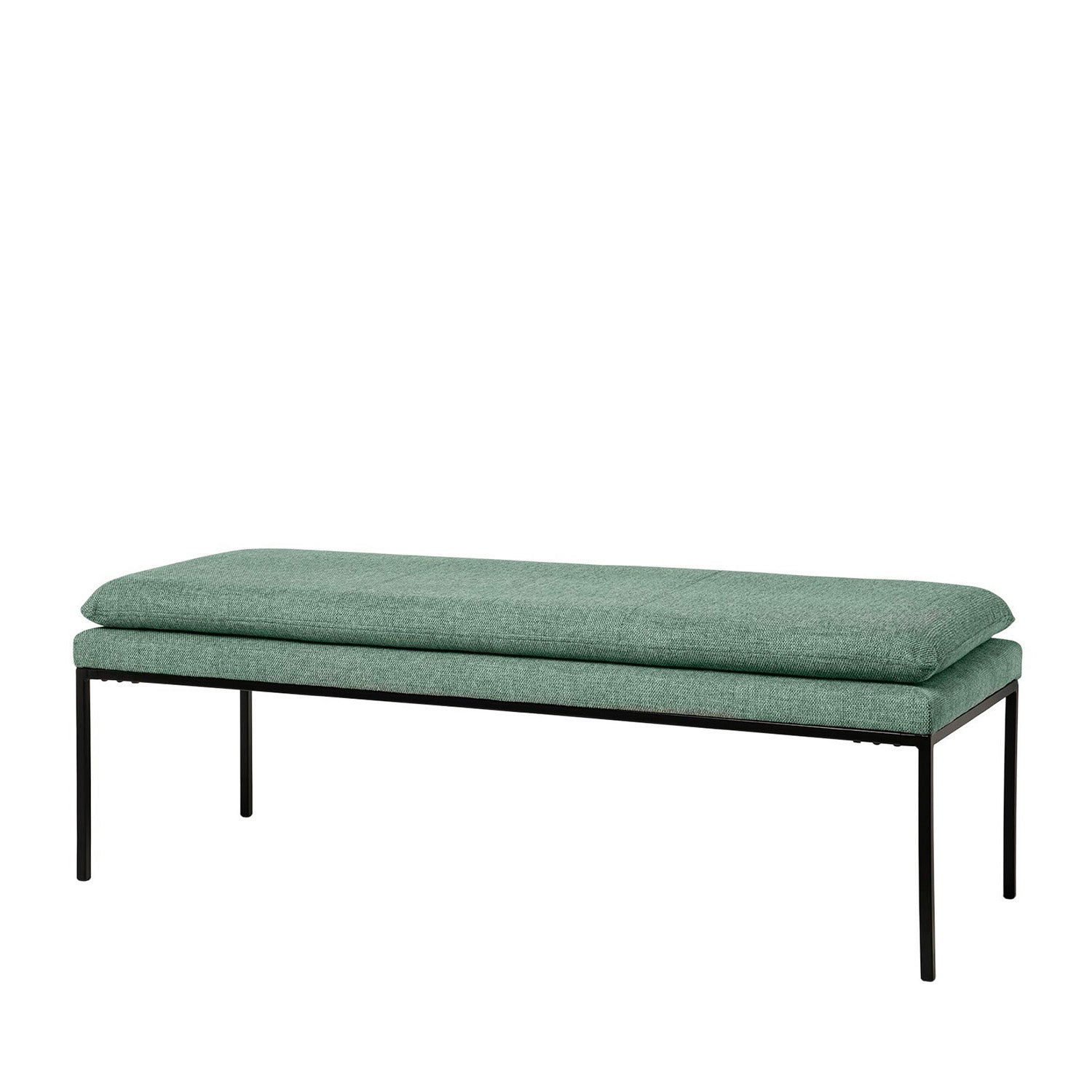 Banqueta Turin