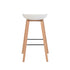 Comprar Taburete Ronie online en KitMuebles