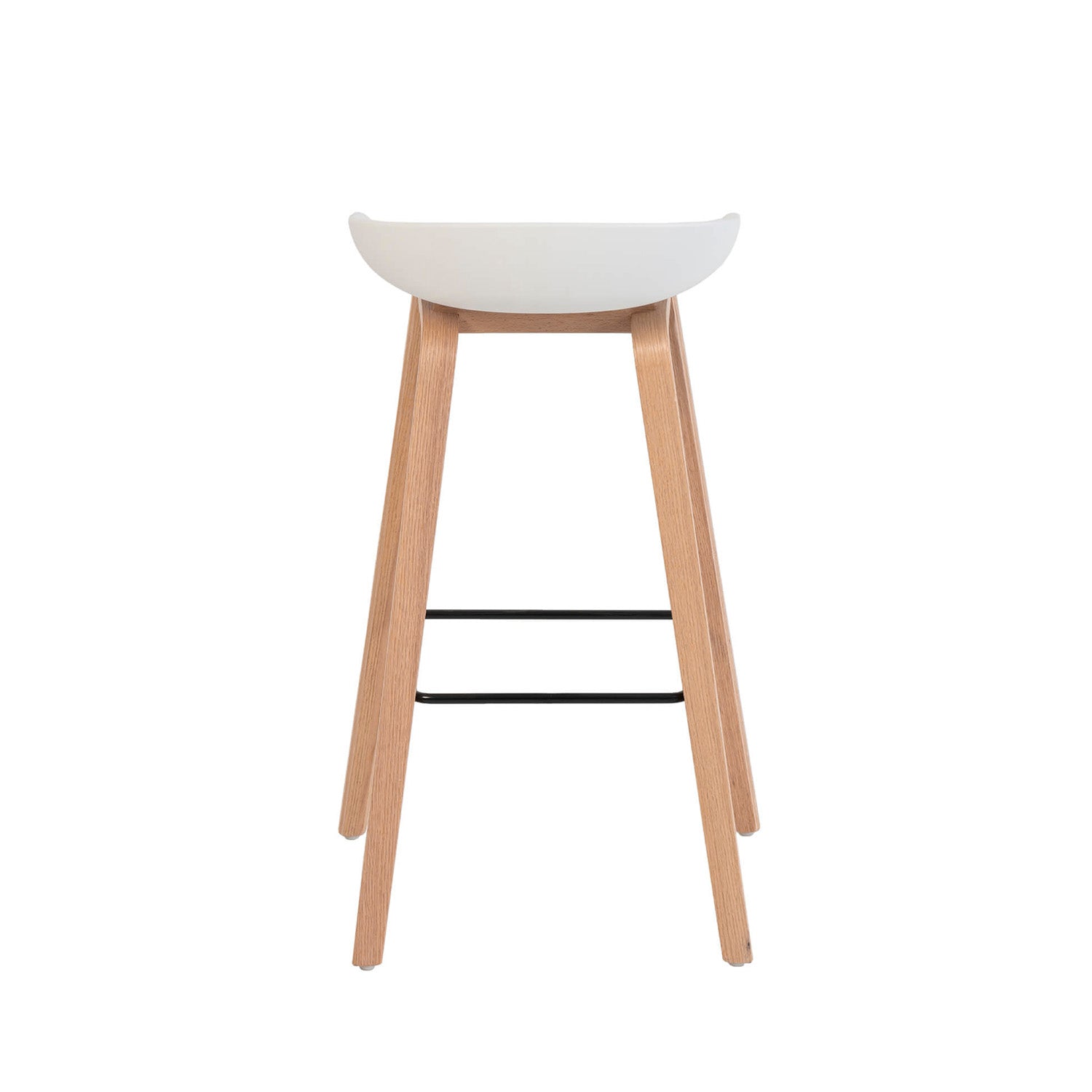 Comprar Taburete Ronie online en KitMuebles