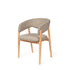 Comprar Silla Yvanna online en KitMuebles