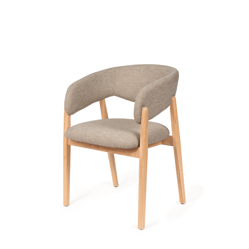 Silla Yvanna