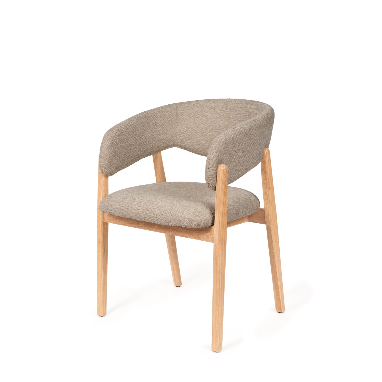 Comprar Silla Yvanna online en KitMuebles