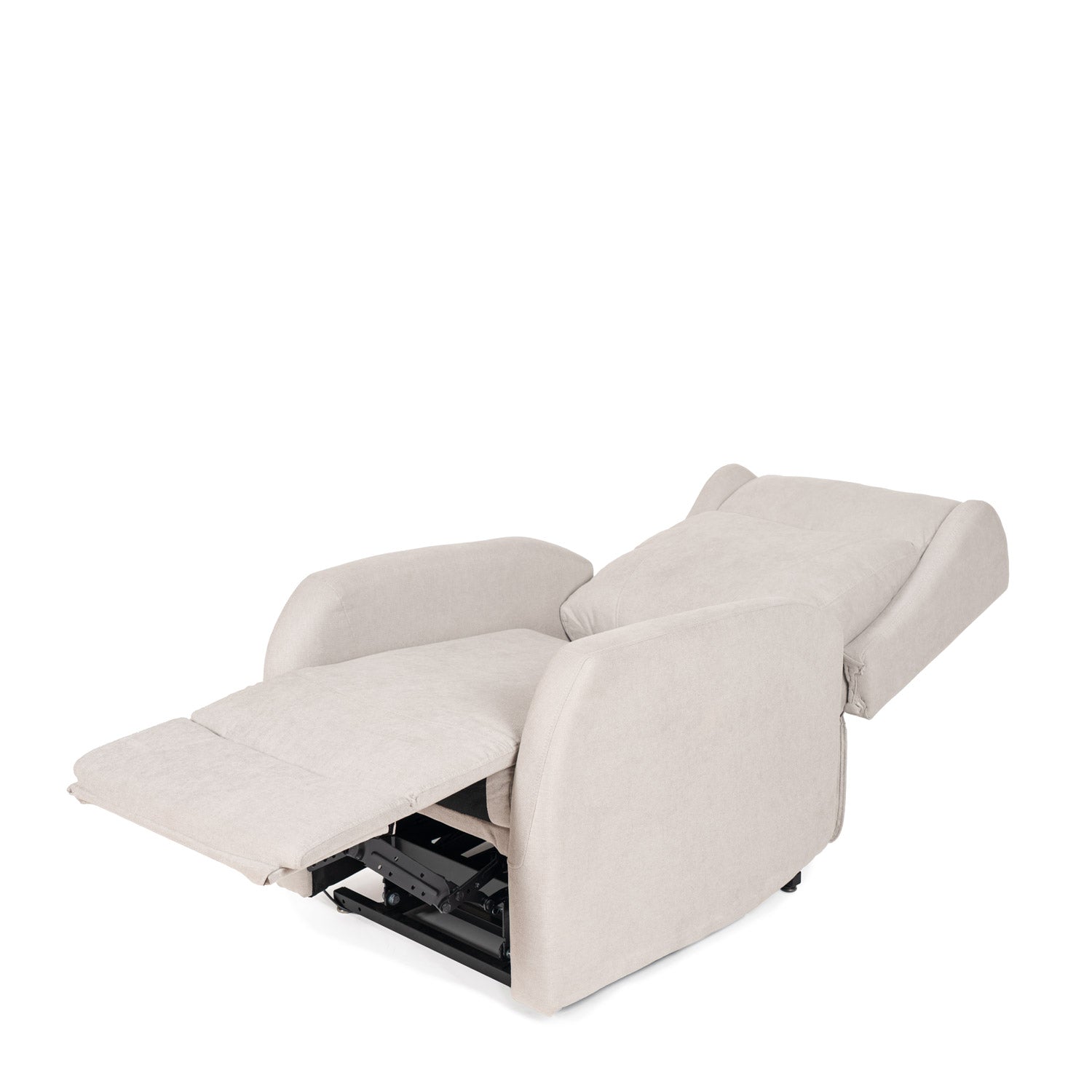 Sillón PowerLift Saori