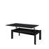 Comprar Mesa de Centro Roland online en KitMuebles