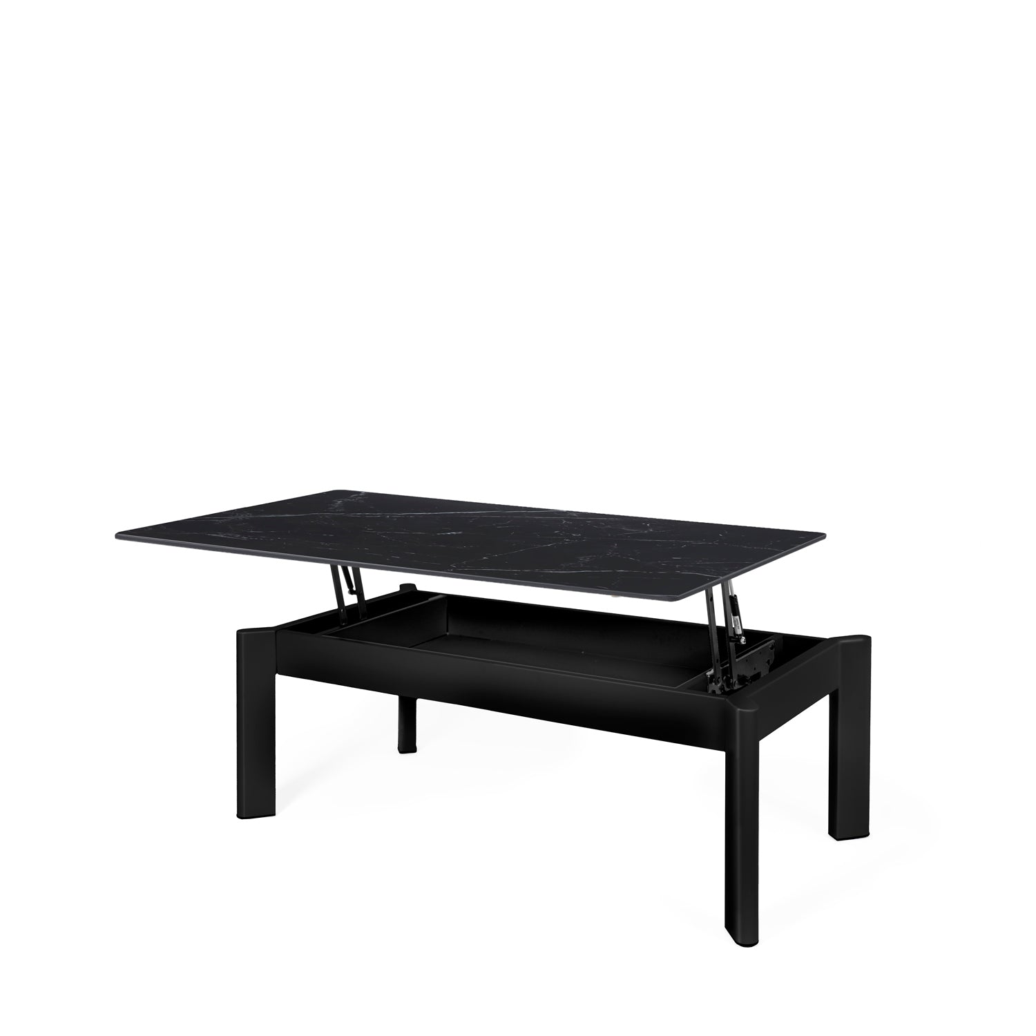 Comprar Mesa de Centro Roland online en KitMuebles