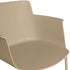 Comprar Silla Dolly online en KitMuebles