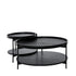 Comprar Mesa de Centro Dylan online en KitMuebles