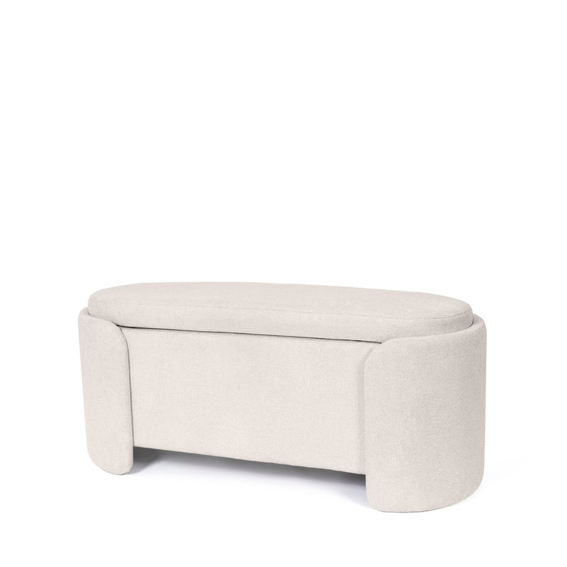 Banqueta Bernice
