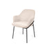 Comprar Silla Abigail online en KitMuebles
