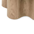 Comprar Mesa de Centro Mateo online en KitMuebles