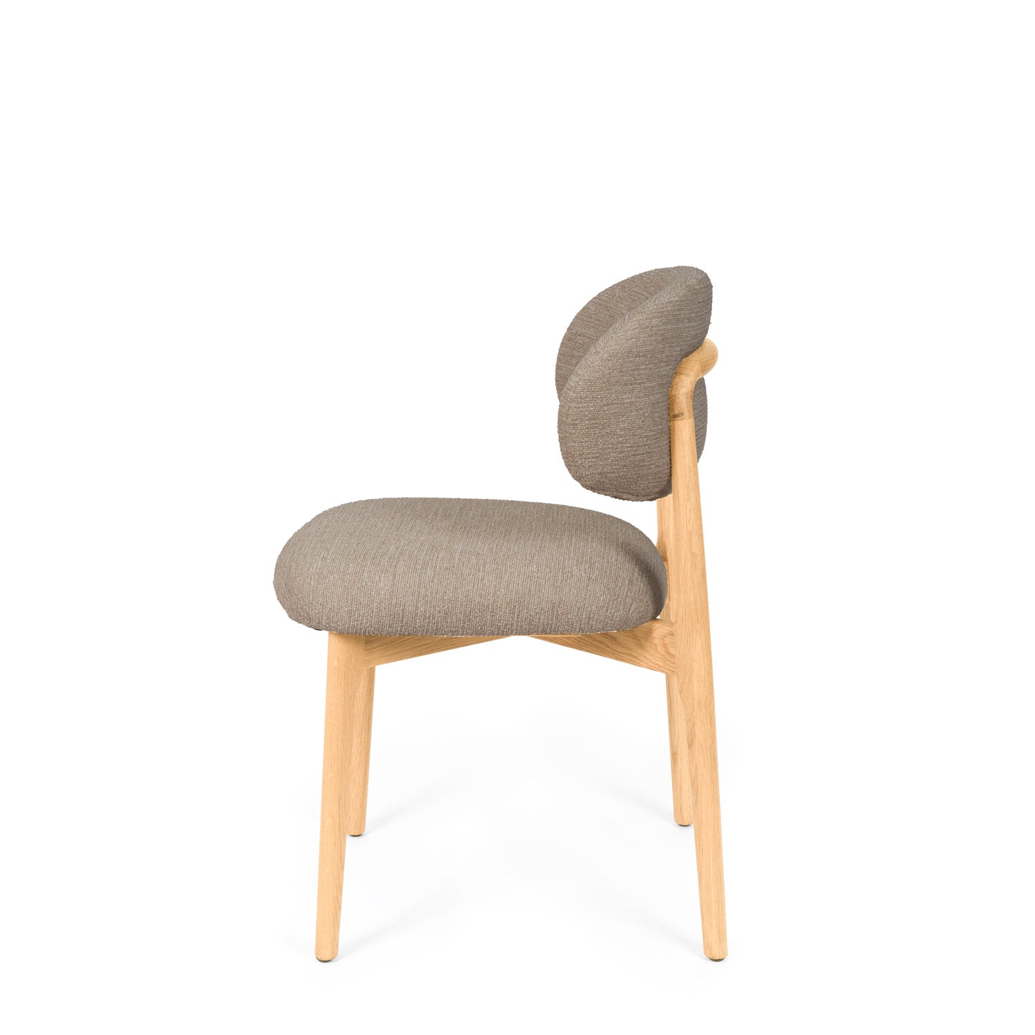 Comprar Silla Wanda online en KitMuebles